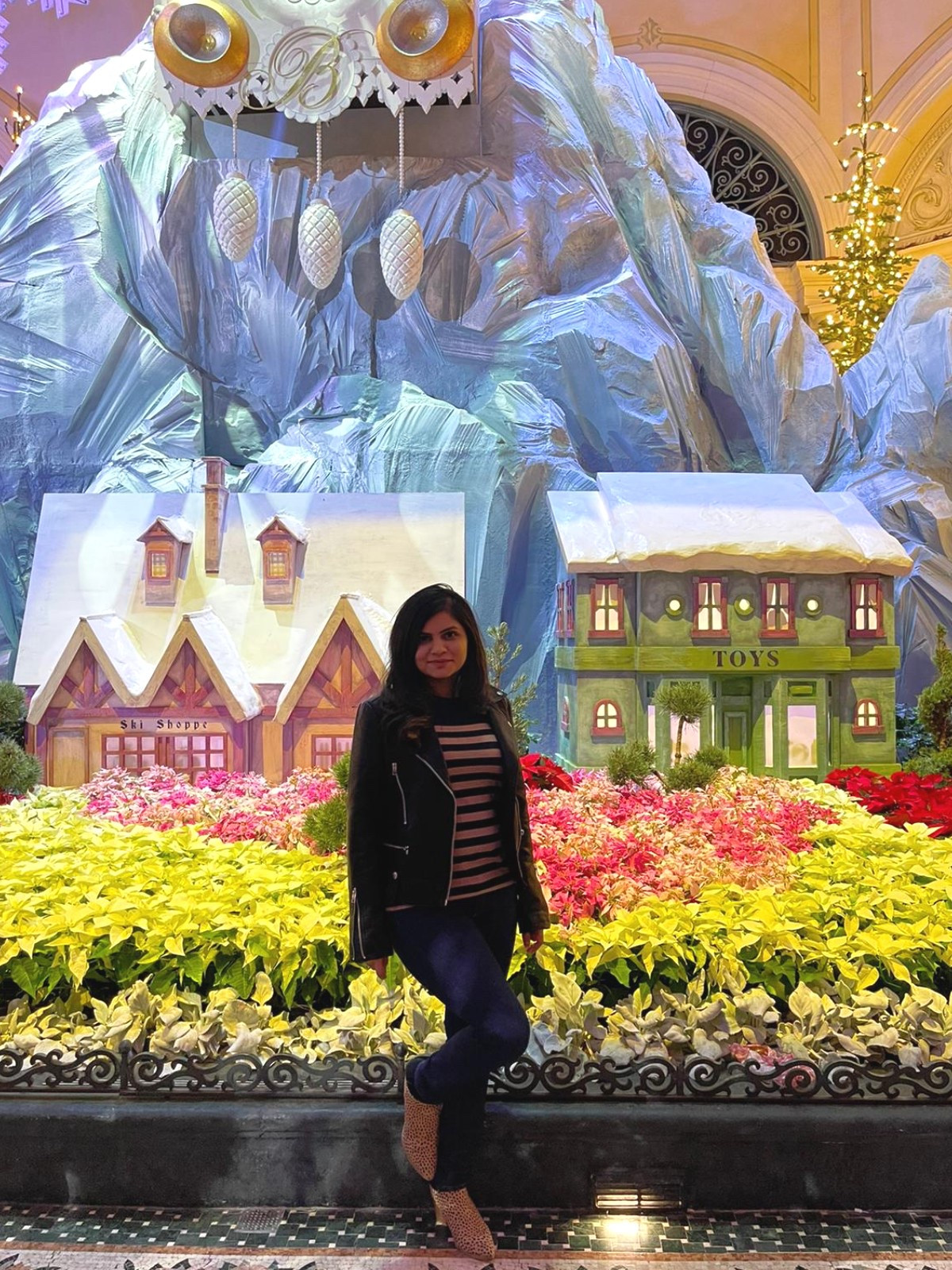 Short Leather Jackets!! 🫰🏼

#LTKStyleTip #LTKxMadewell #LTKParties