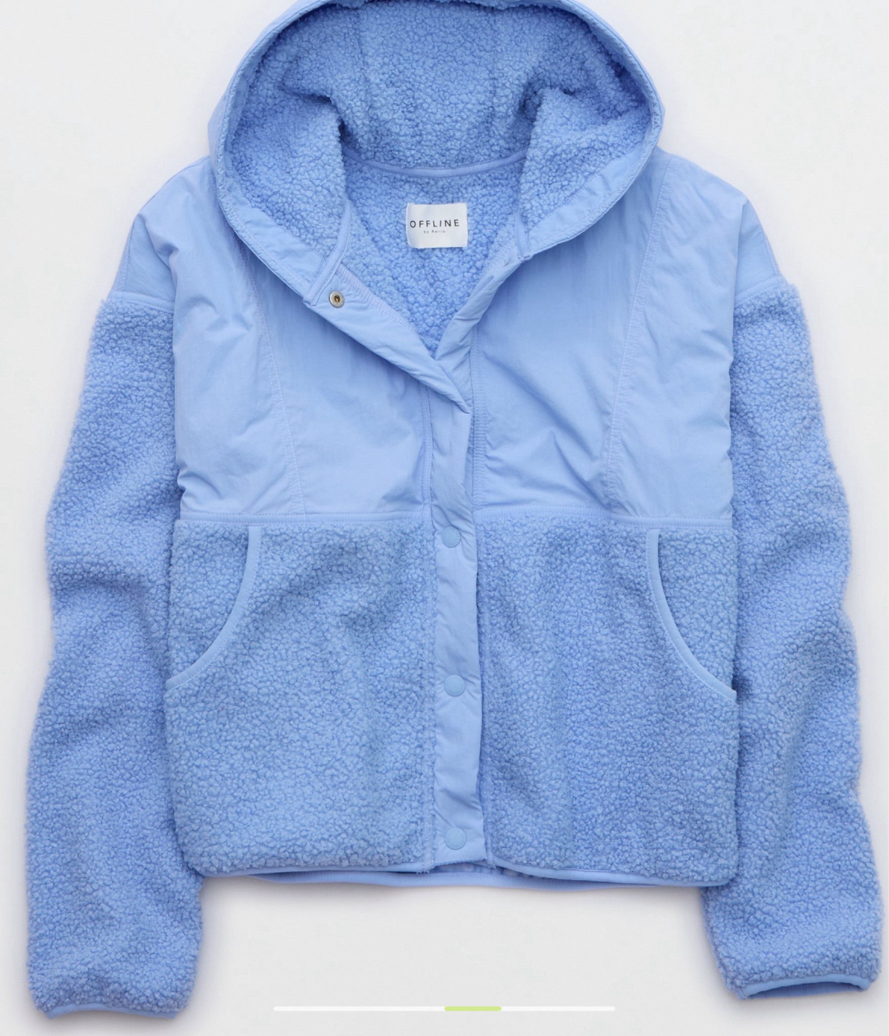 #LTKFindsUnder100 #LTKFitness #LTKStyleTip