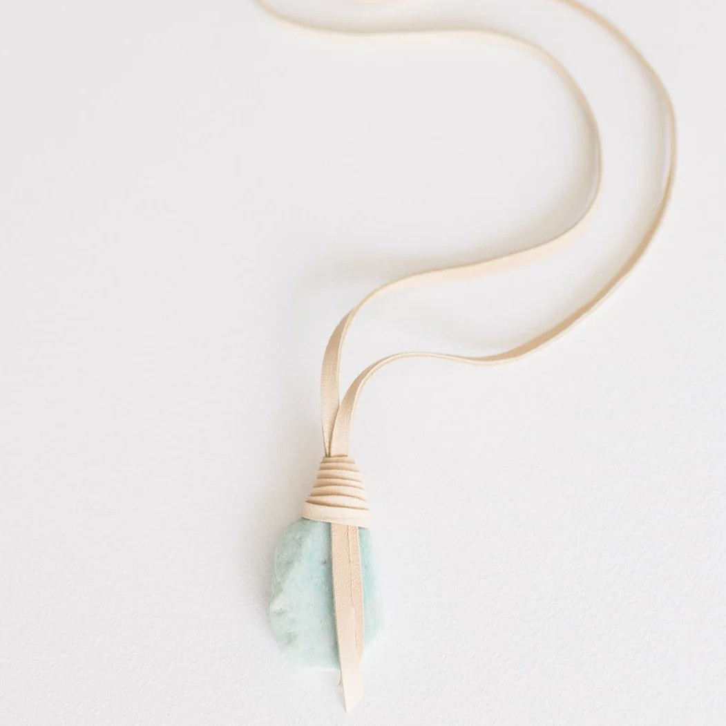 Virginia | Leslie Curtis Jewelry Designs, LLc