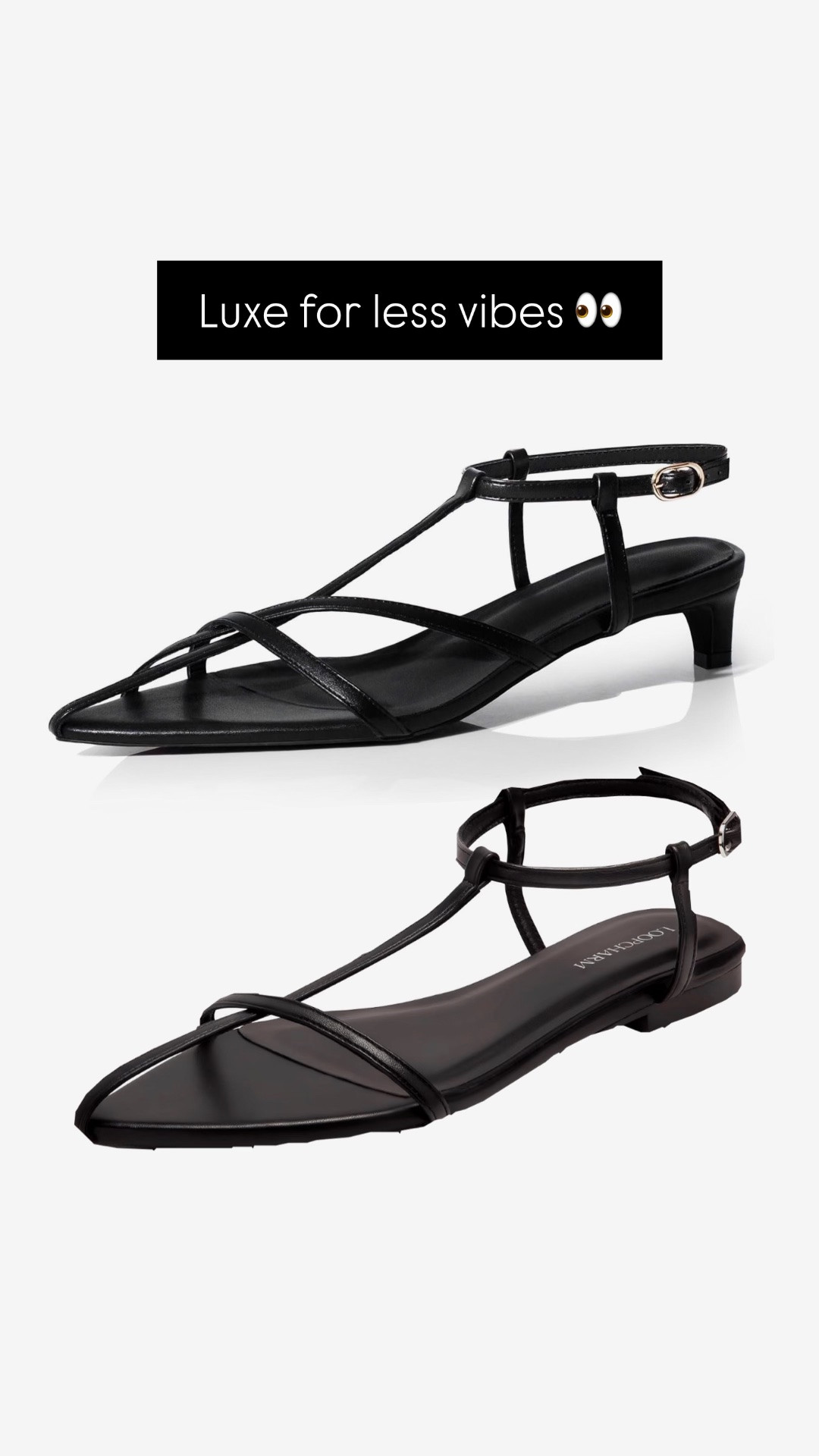 Amazon luxe for less finds!! Chic vibes!

#LTKootd #LTKPetite #LTKSeasonal