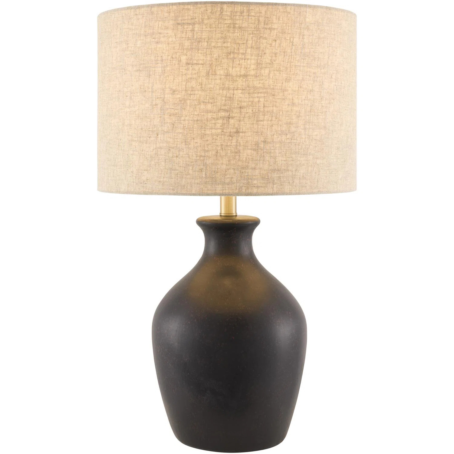Ceramic Table Lamp | Joss & Main