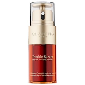 Double Serum Complete Age Control Concentrate | Sephora (US)