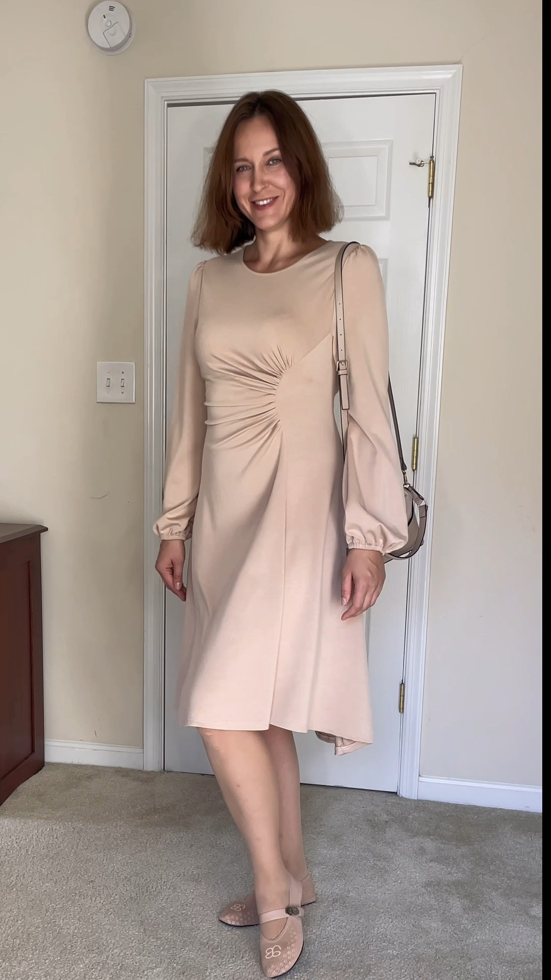 #LTKVideo #LTKU #LTKStyleTip