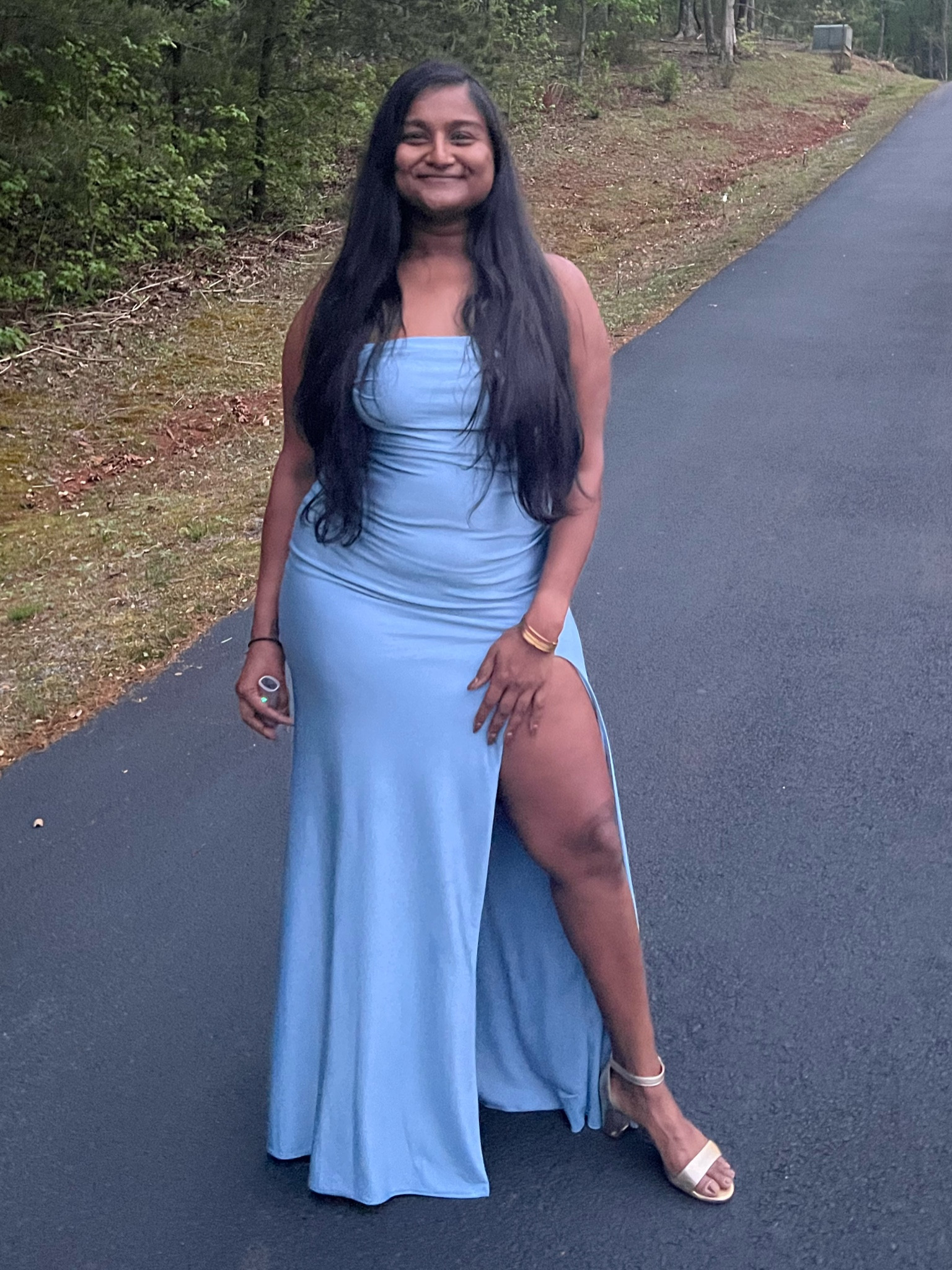 #LTKunder100 #LTKwedding