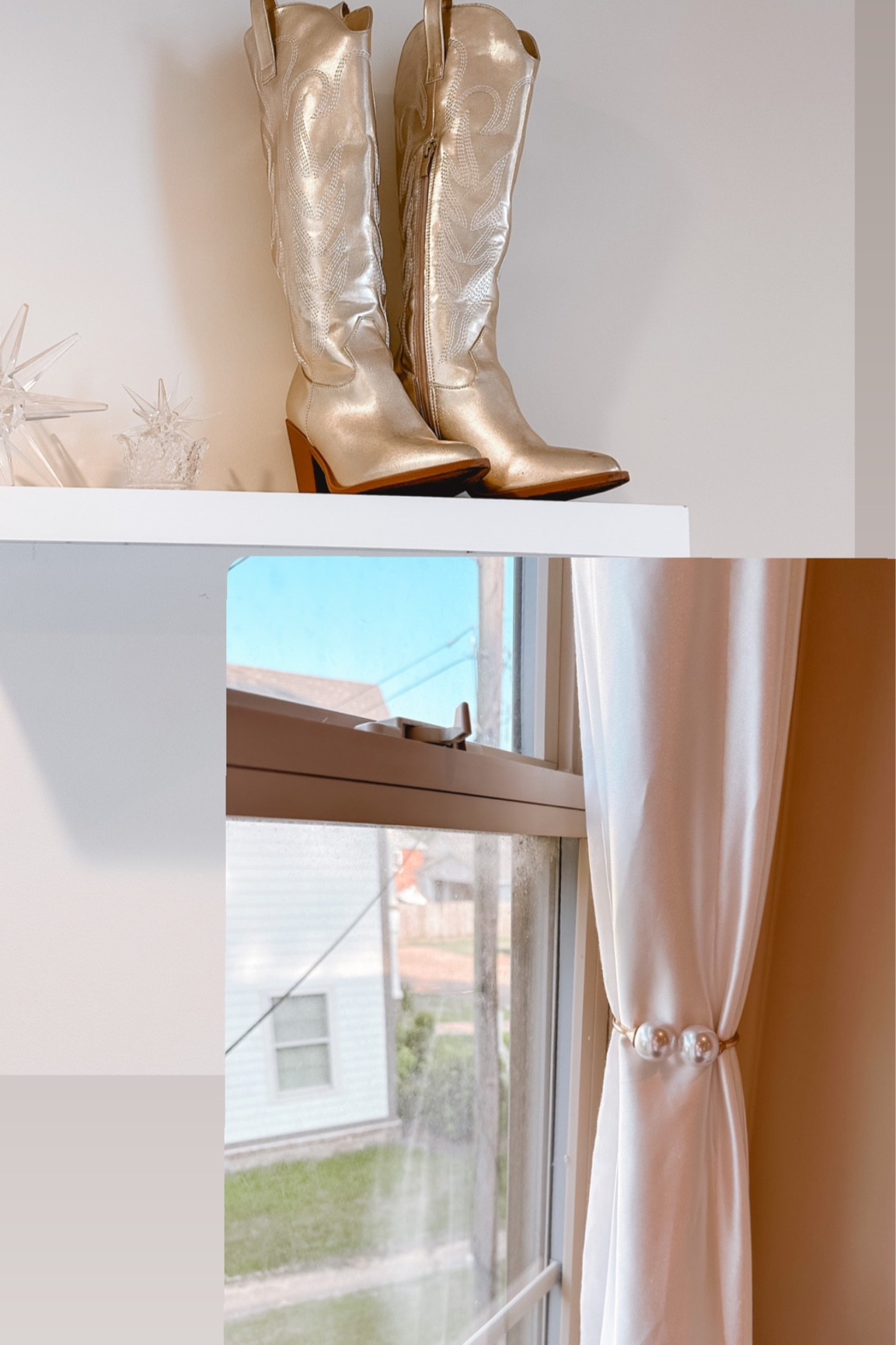 more bedroom decor!


#LTKunder50 #LTKFind #LTKBacktoSchool