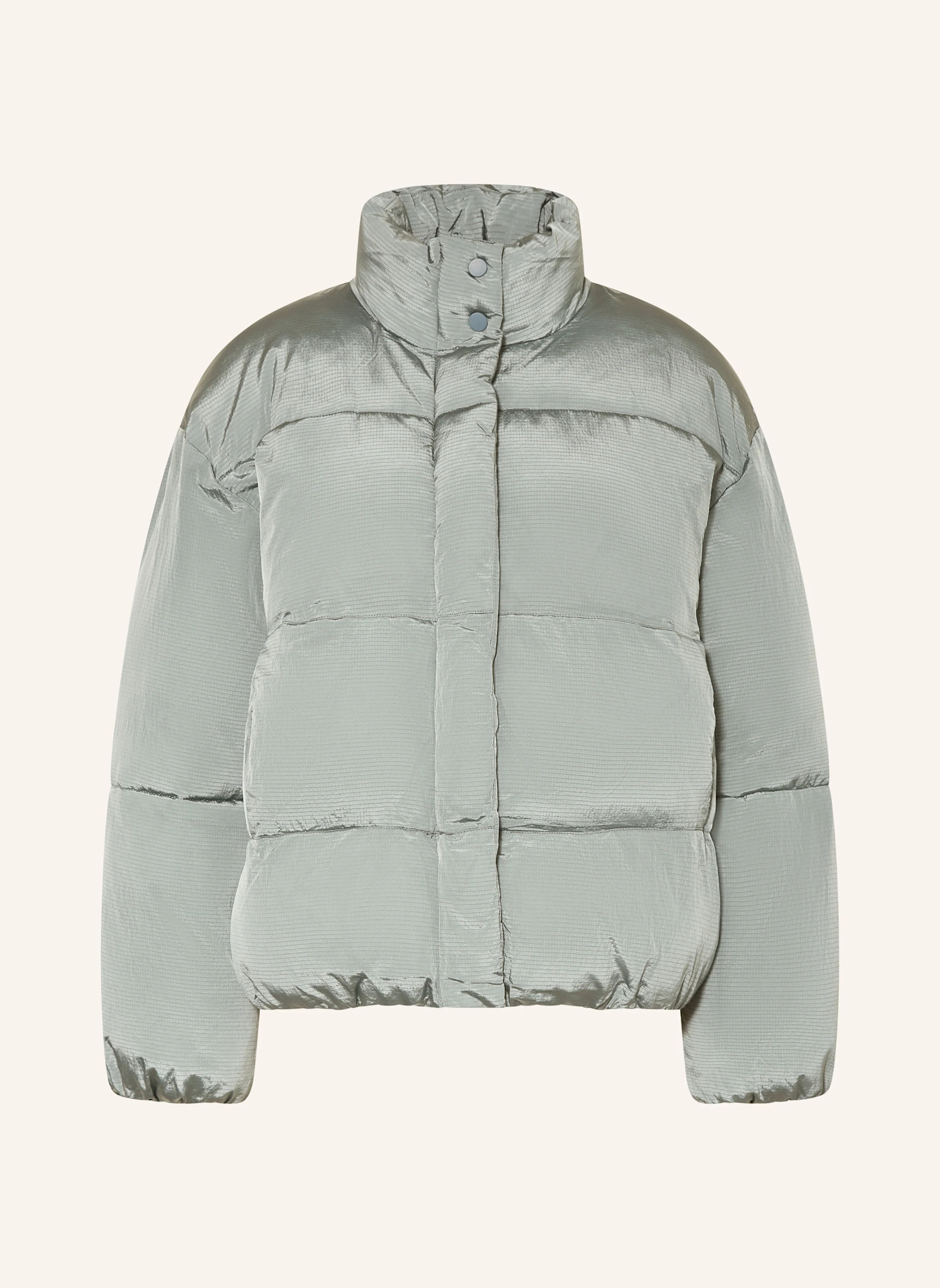 Steppjacke IFABAY | Breuninger (DACH)