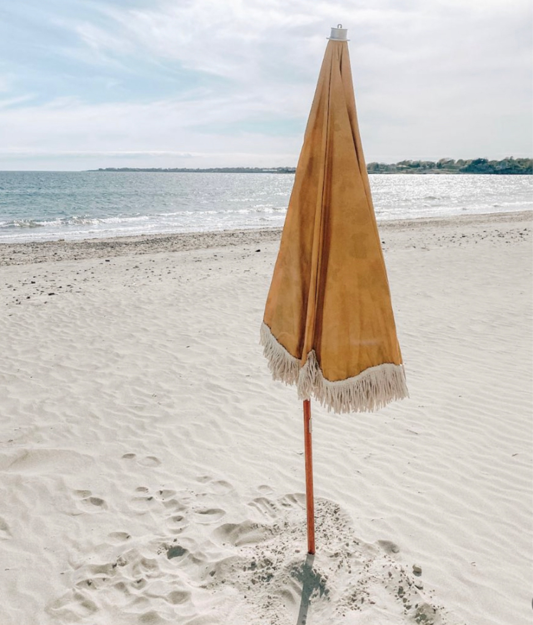 Get ready to stand out this summer!

#LTKFind #LTKSeasonal