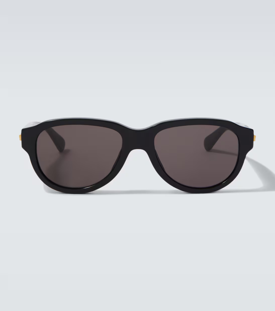 Classic round sunglasses | Mytheresa (INTL)