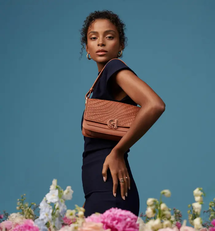 Mini Shoulder Bag | Nordstrom