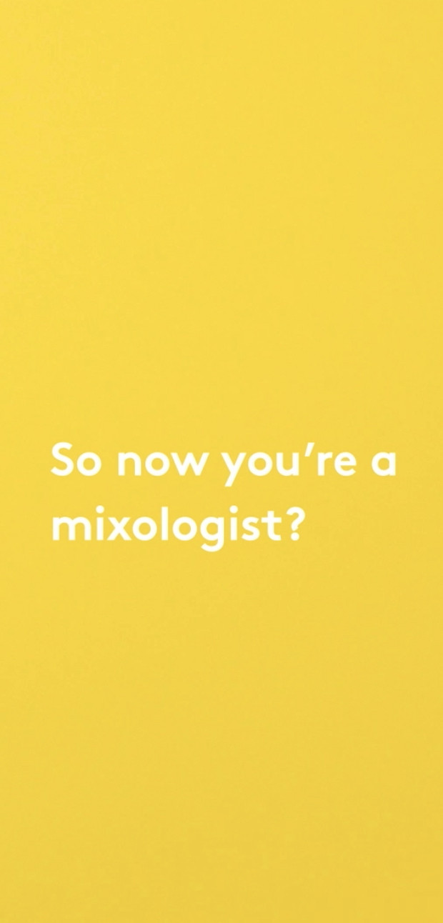 C-Firma™ Fresh Day Serum | Drunk Elephant