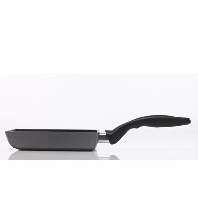 5" x 7" Non-Stick Japanese Omelet Pan | Wayfair North America