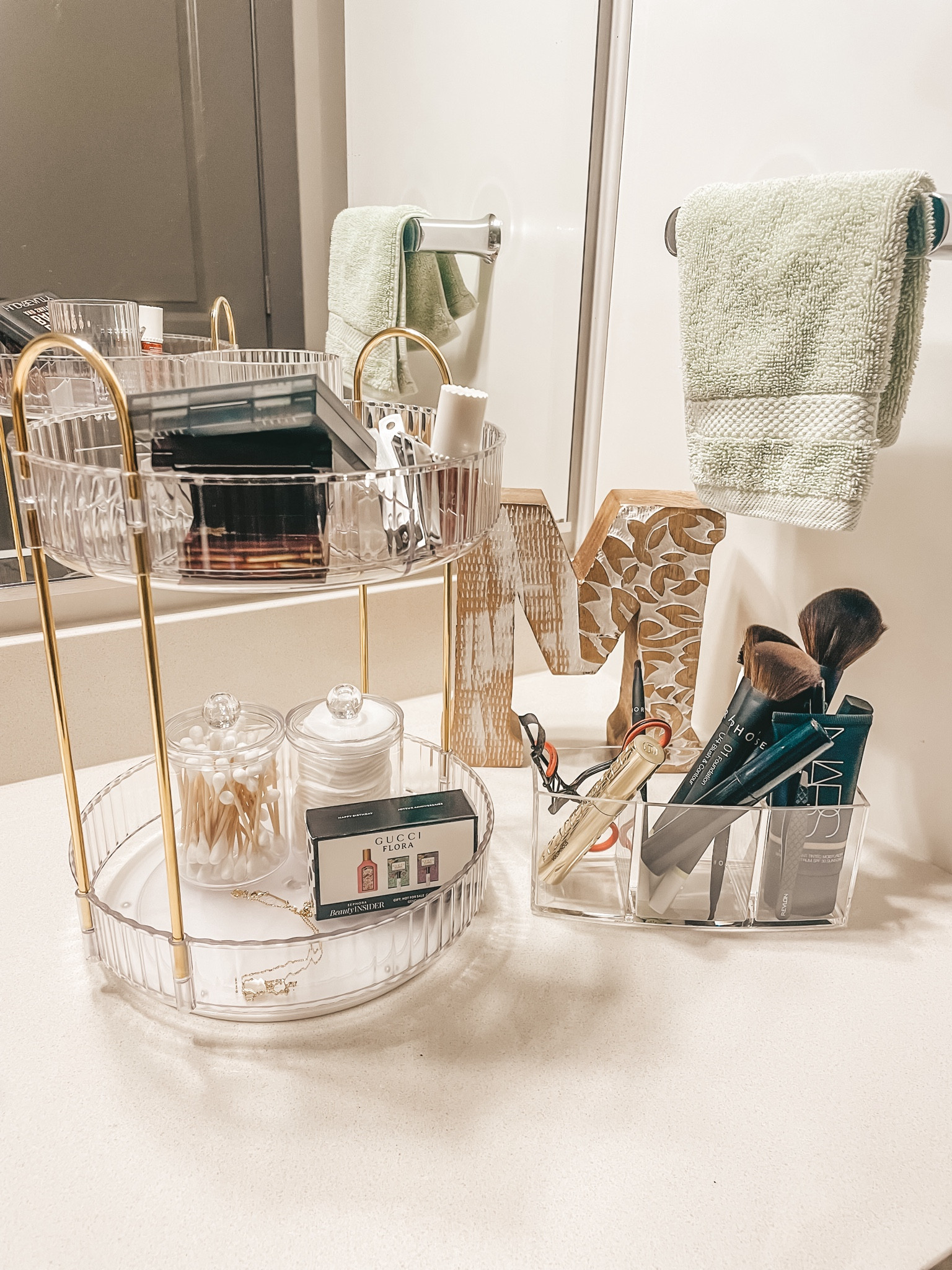 #LTKHome #LTKU #LTKSeasonal