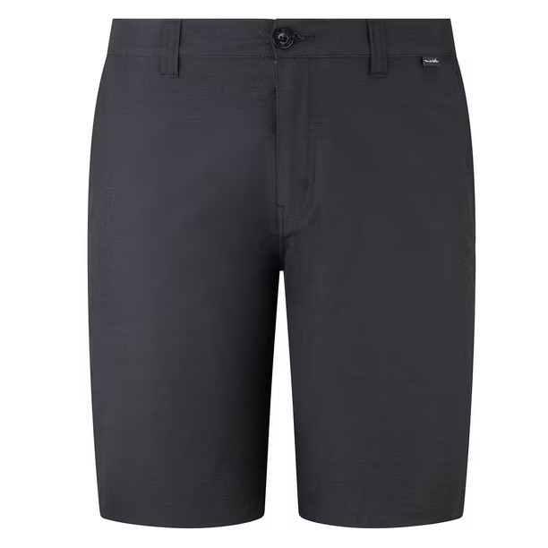 5 stars out of 1 review | Sam's Club