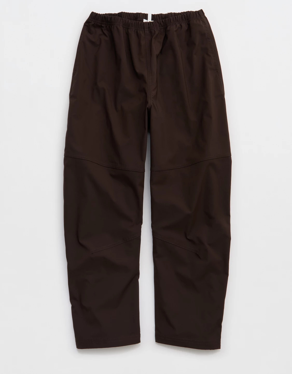 OFFLINE By Aerie Nice Moves Barrel Pant | Aerie
