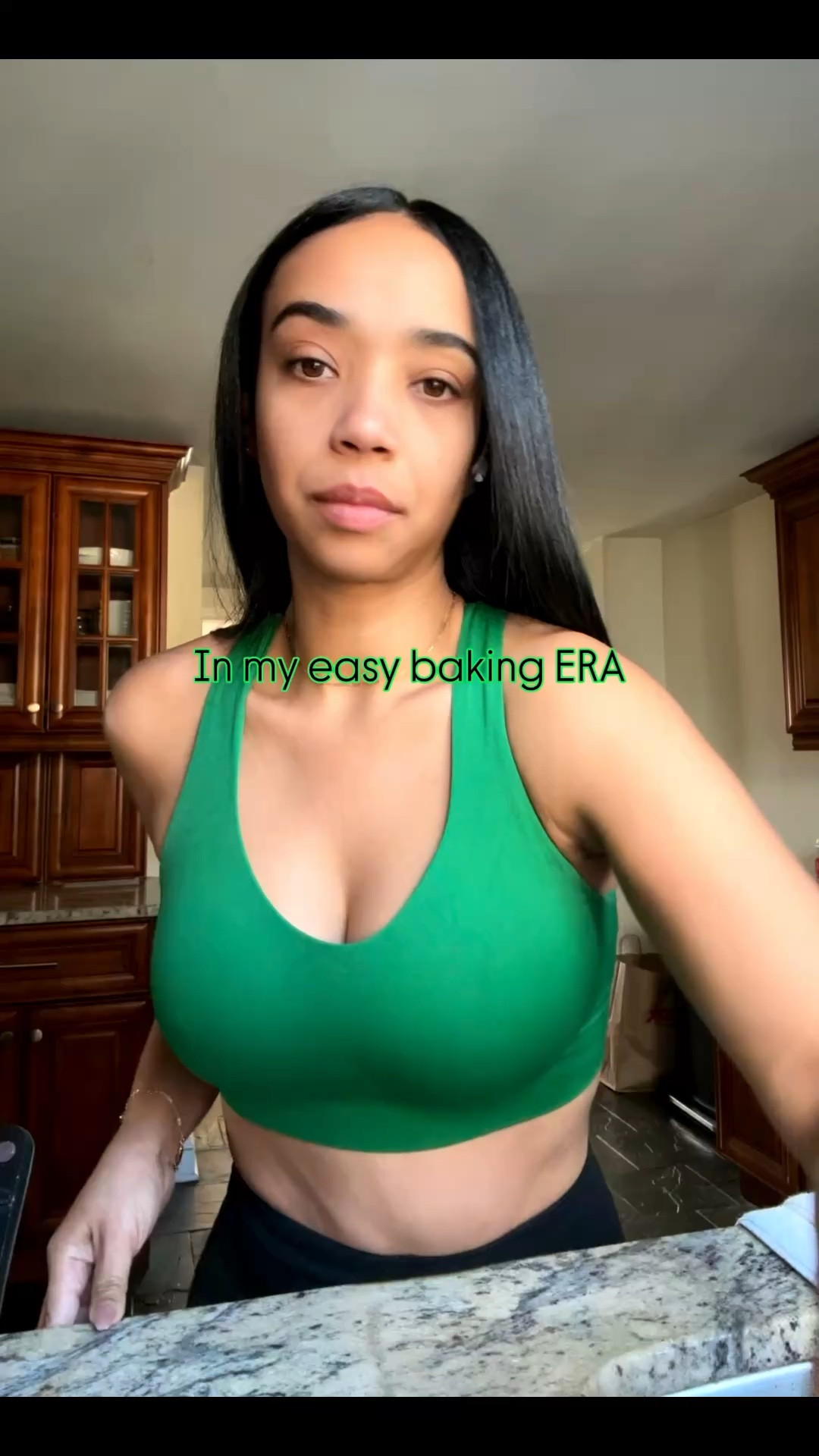 Deliciousness in less than 20 minutes! 

#LTKfoodie #LTKdayinmylife #LTKmomlife