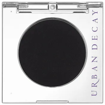 Eyeshadow - Urban Decay | Sephora | Sephora (CA)