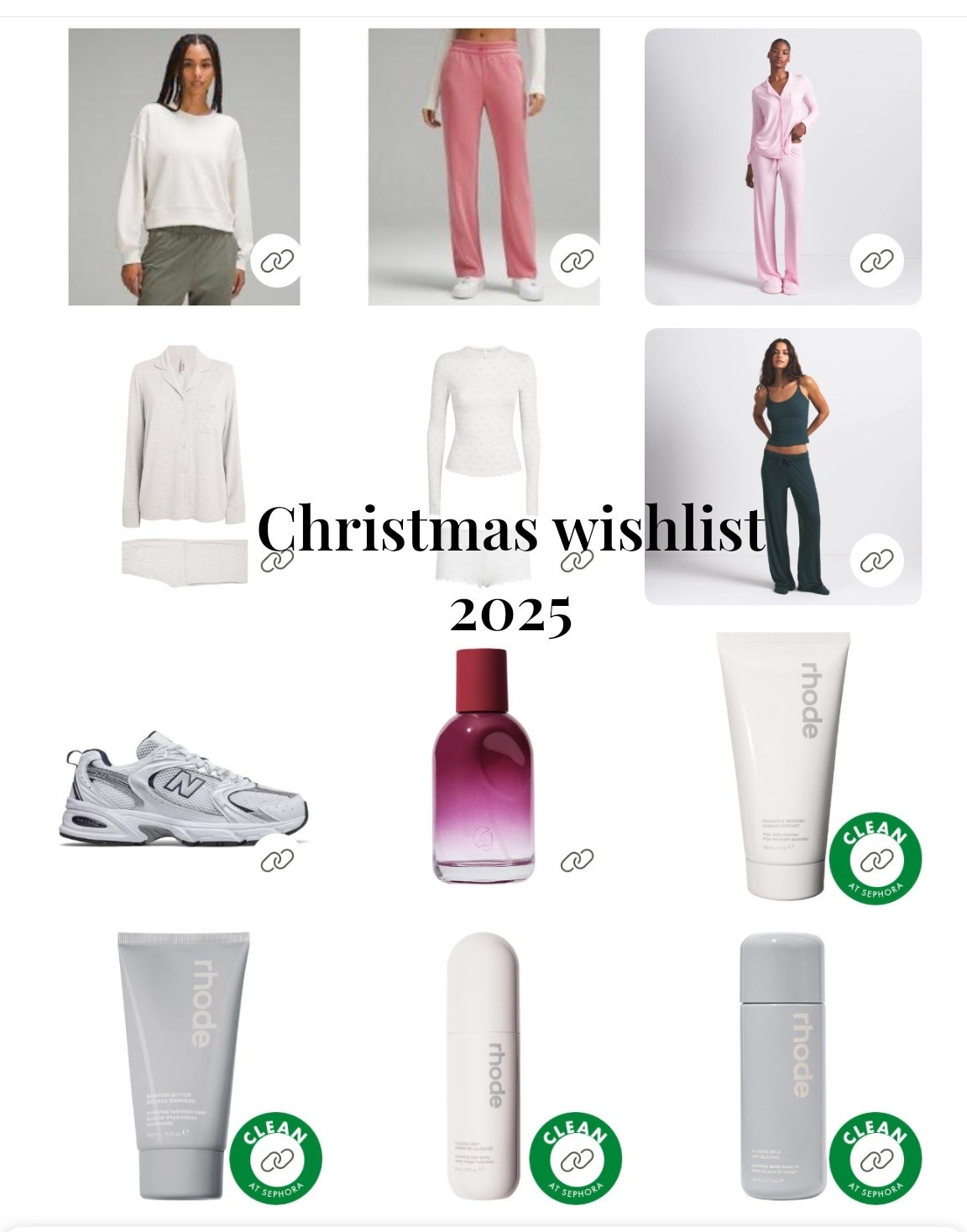 #LTKFindsUnder100 #LTKHoliday #LTKGiftGuide