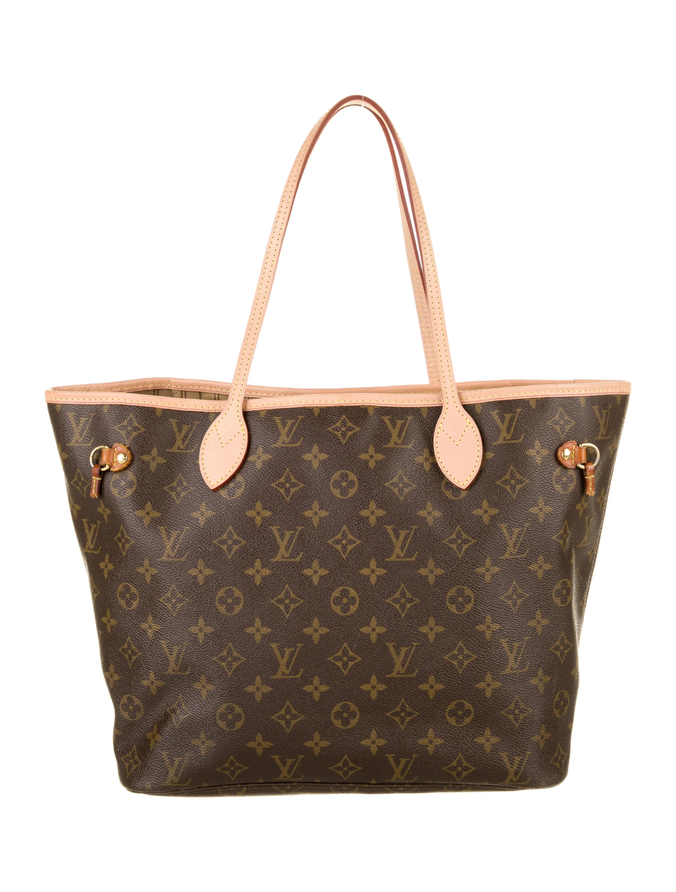 Louis Vuitton | The RealReal