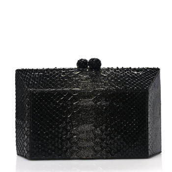 Nancy Gonzalez | FASHIONPHILE (US)