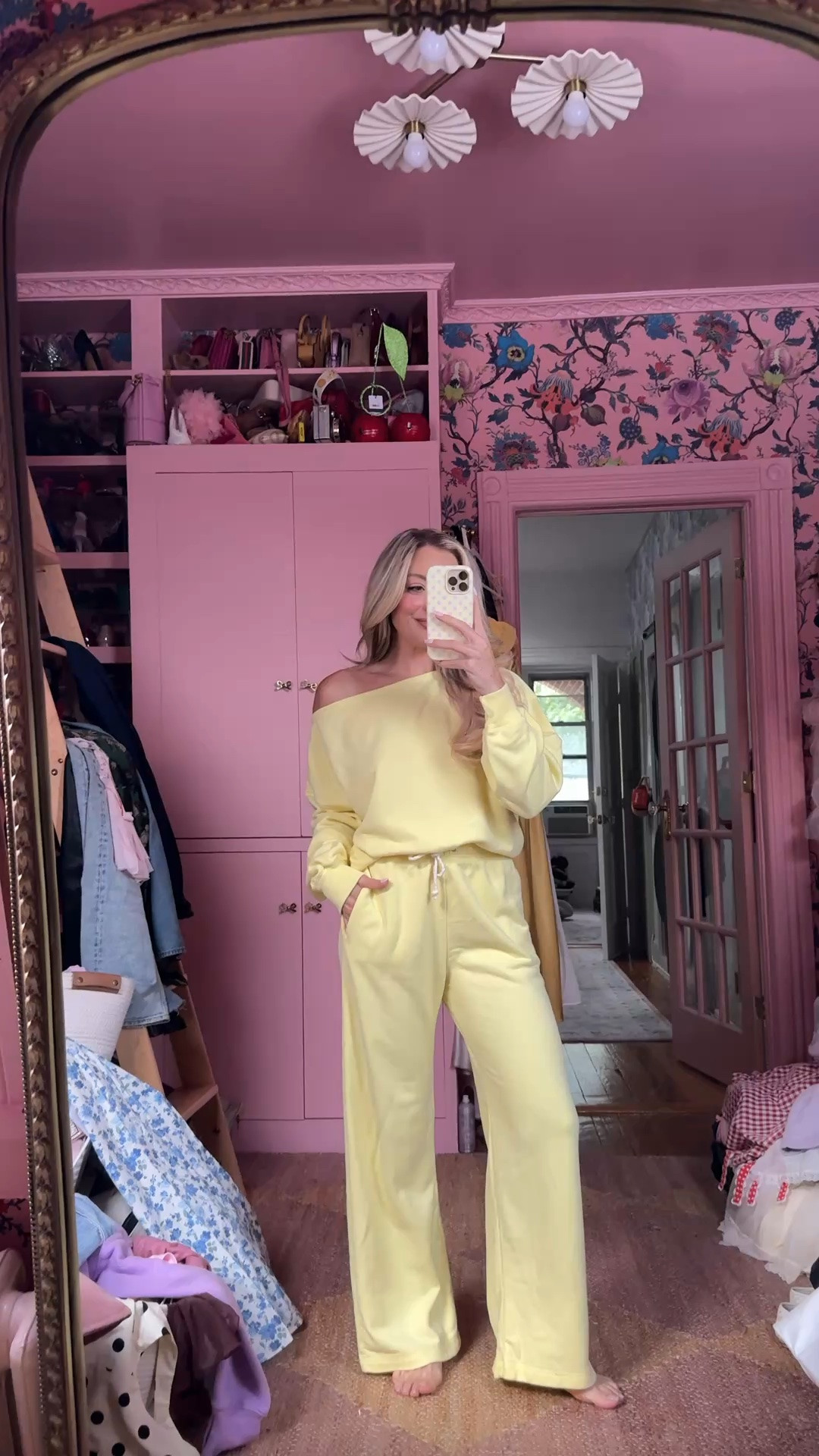 Abercrombie try-on ❤️ just in time for the epic dress sale going on 6/3-6/8. 25% off plus use stackable code AFLTK 6/3-6/4 for an additional 20% off!

#LTKxAbercrombie #LTKSeasonal #LTKSaleAlert