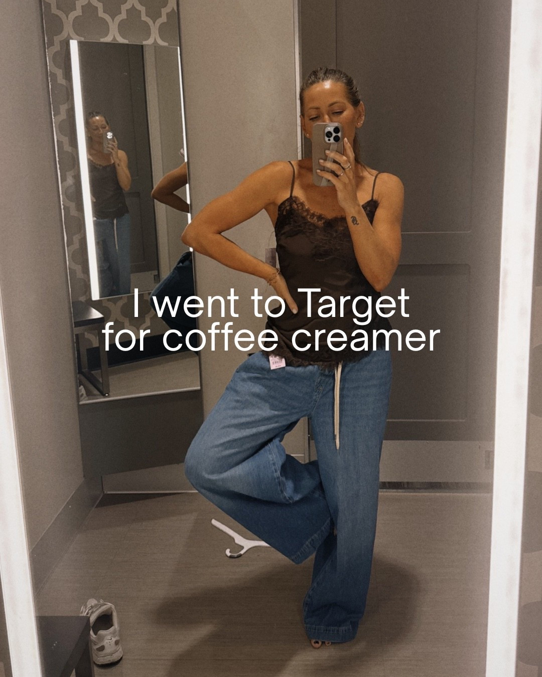 #ltktarget #ltkunder50 #ltksalealert @Target