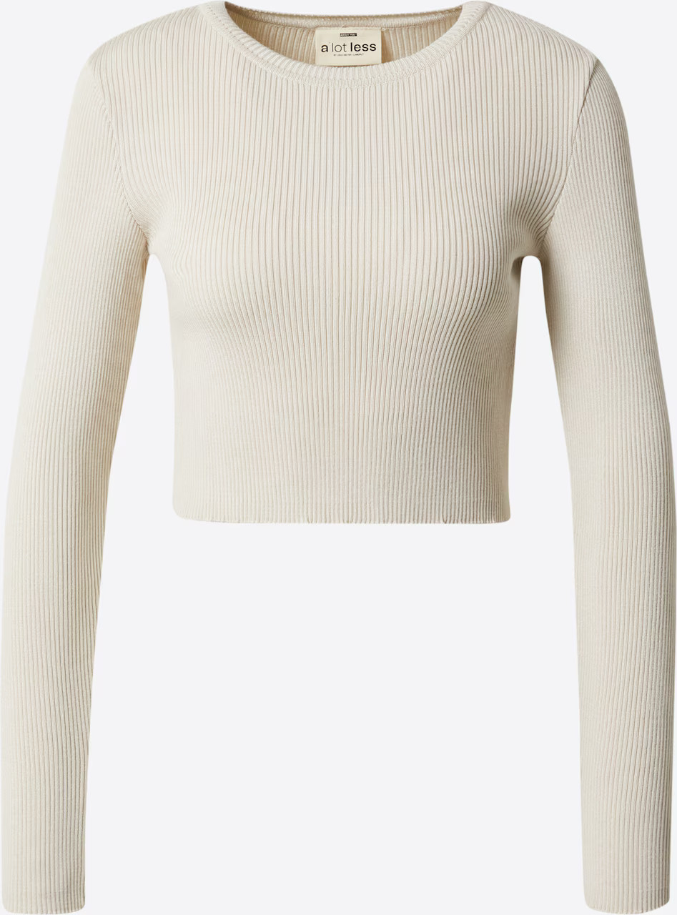 Longsleeve 'Ina' | ABOUT YOU (DE)