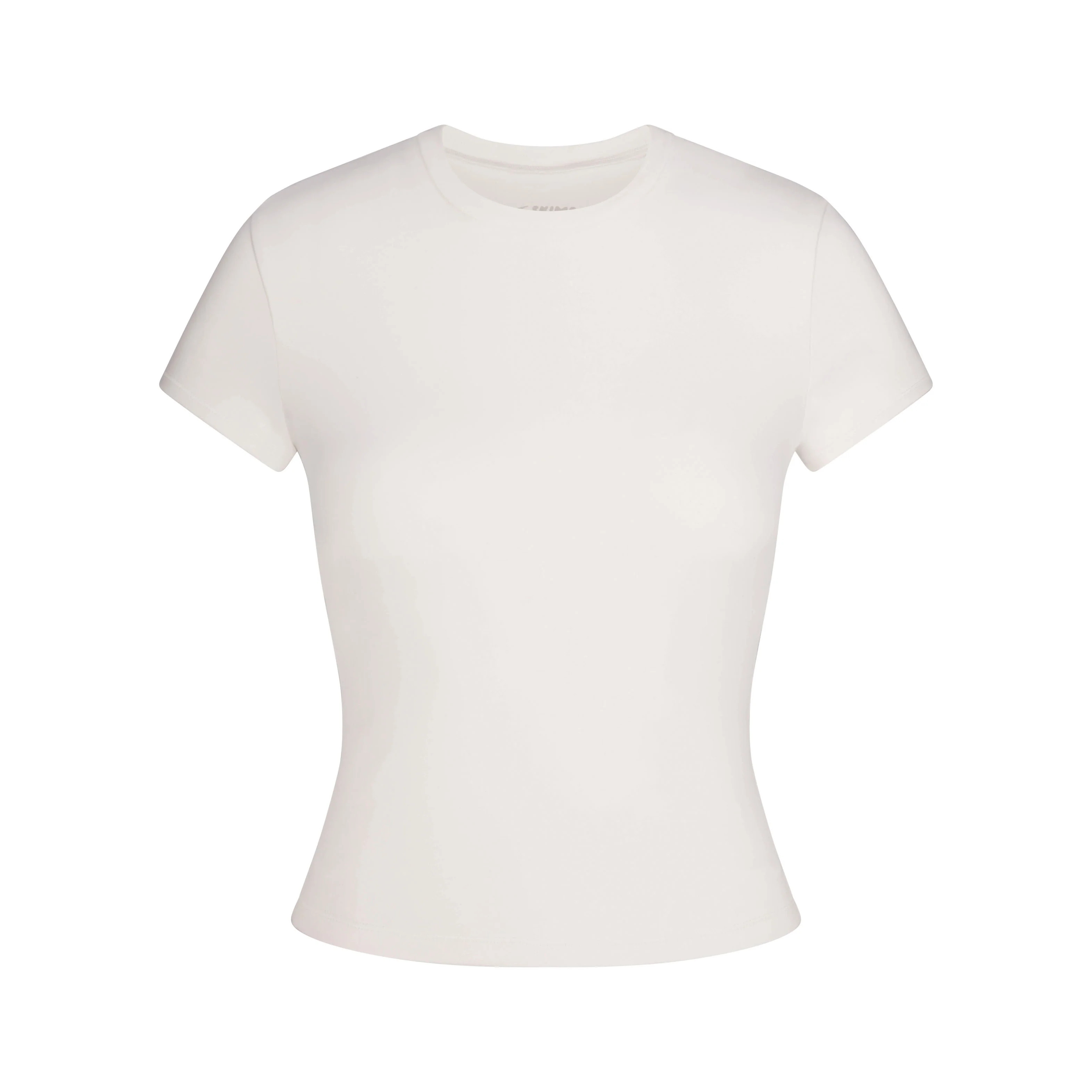 PADDED BABY T-SHIRT | SKIMS (US)