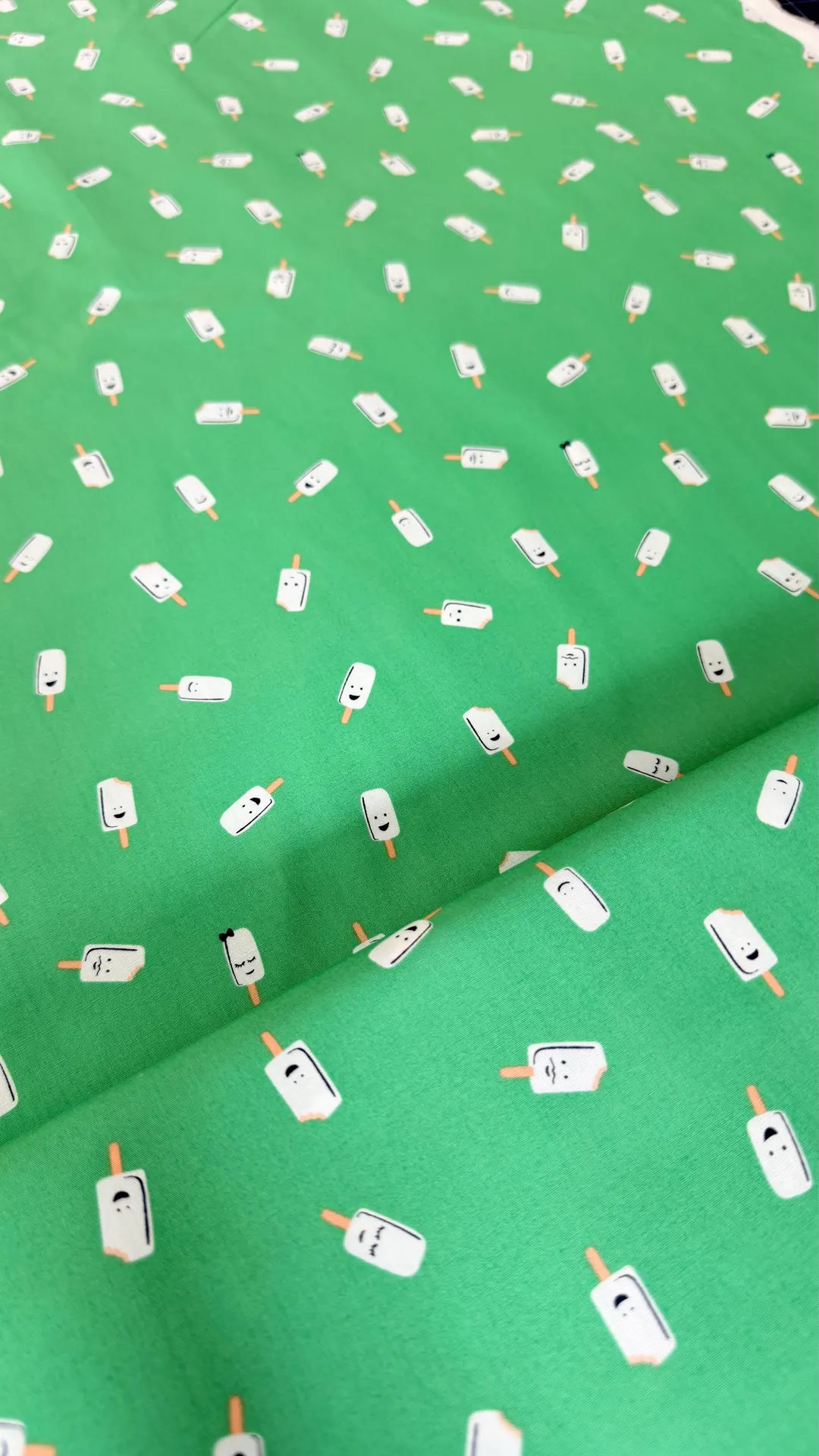 Popsicle A Line Skirt, Custom Made in All Sizes, and Lengths - Etsy | Etsy (US)