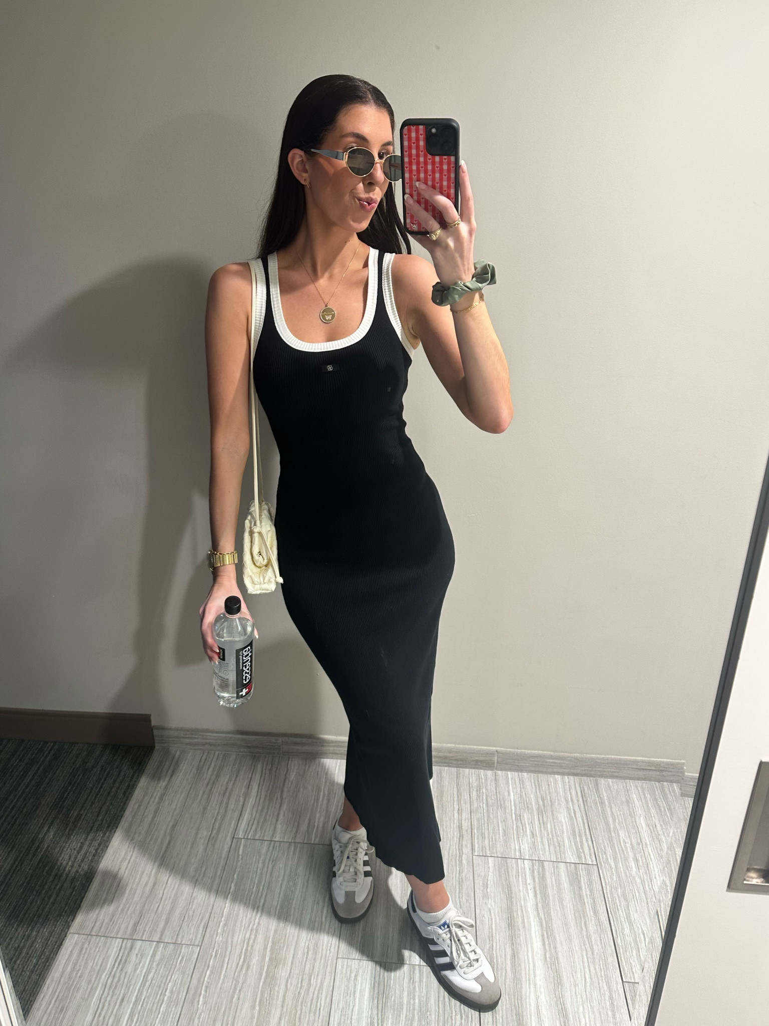 summer slip dress

#LTKSeasonal #LTKstyletip #LTKtravel