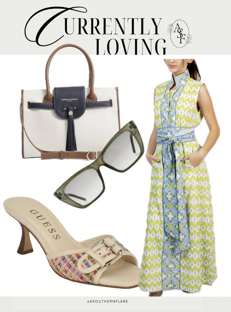 Women’s Fashion 

#LTKmomlife #LTKWorkwear