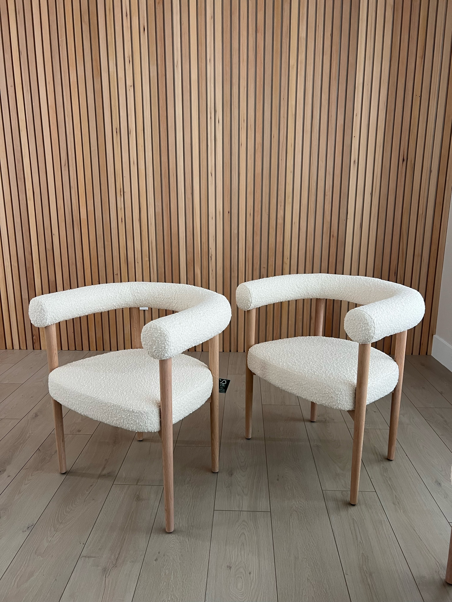 Dining chairs 

#LTKFind #LTKstyletip #LTKhome