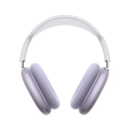 Apple AirPods Max - Purple | Walmart (US)