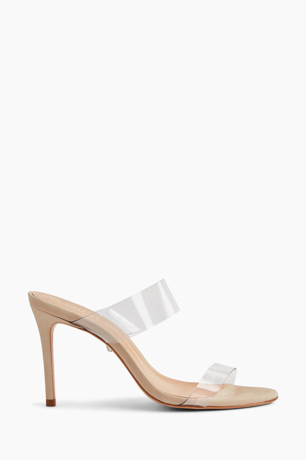 SCHUTZ Ariella Sandal | EVEREVE | Evereve