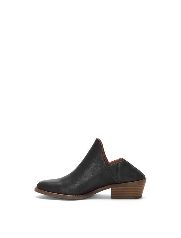 Fausst Bootie | Lucky Brand