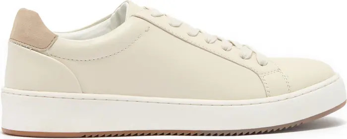 Cohen Lace-Up Sneaker (Men) | Nordstrom Rack
