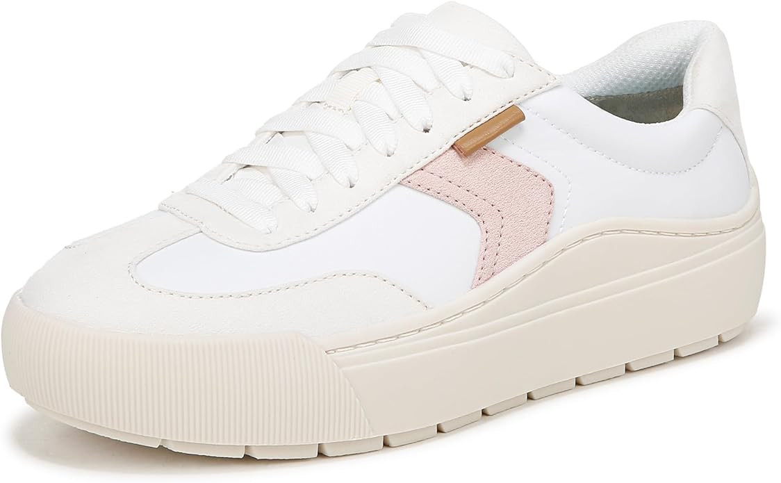 Dr. Scholl's Shoes Women's Time Off Win | Amazon (US)