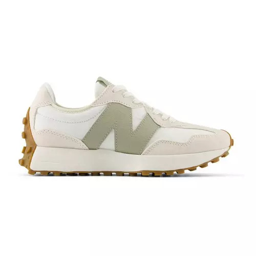 Women's New Balance 327 Sneakers | Scheels Sports