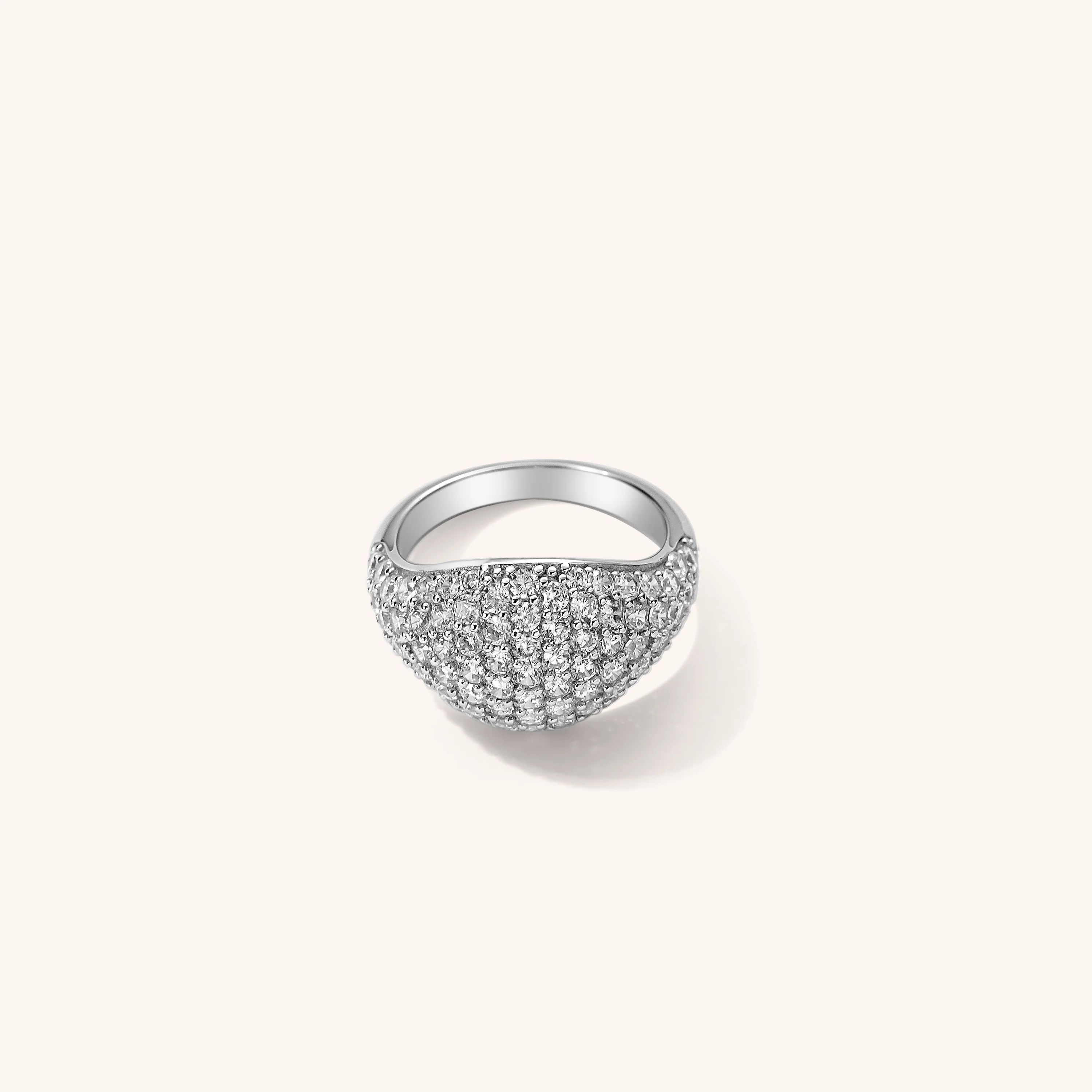 Summer Fling Ring | Victoria Emerson