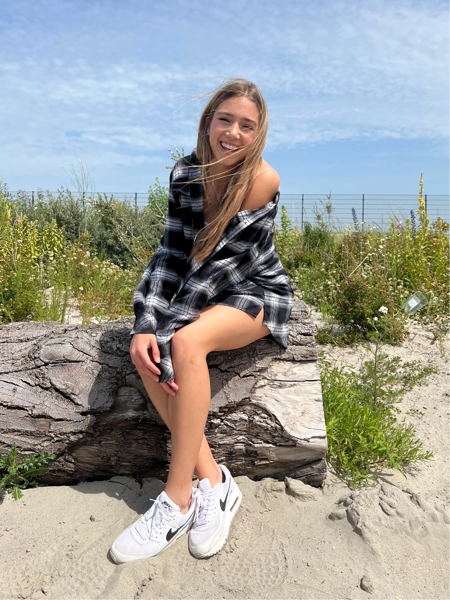 From training to lifestyle 🤍 

#LTKShoeCrush #LTKActive #LTKTravel