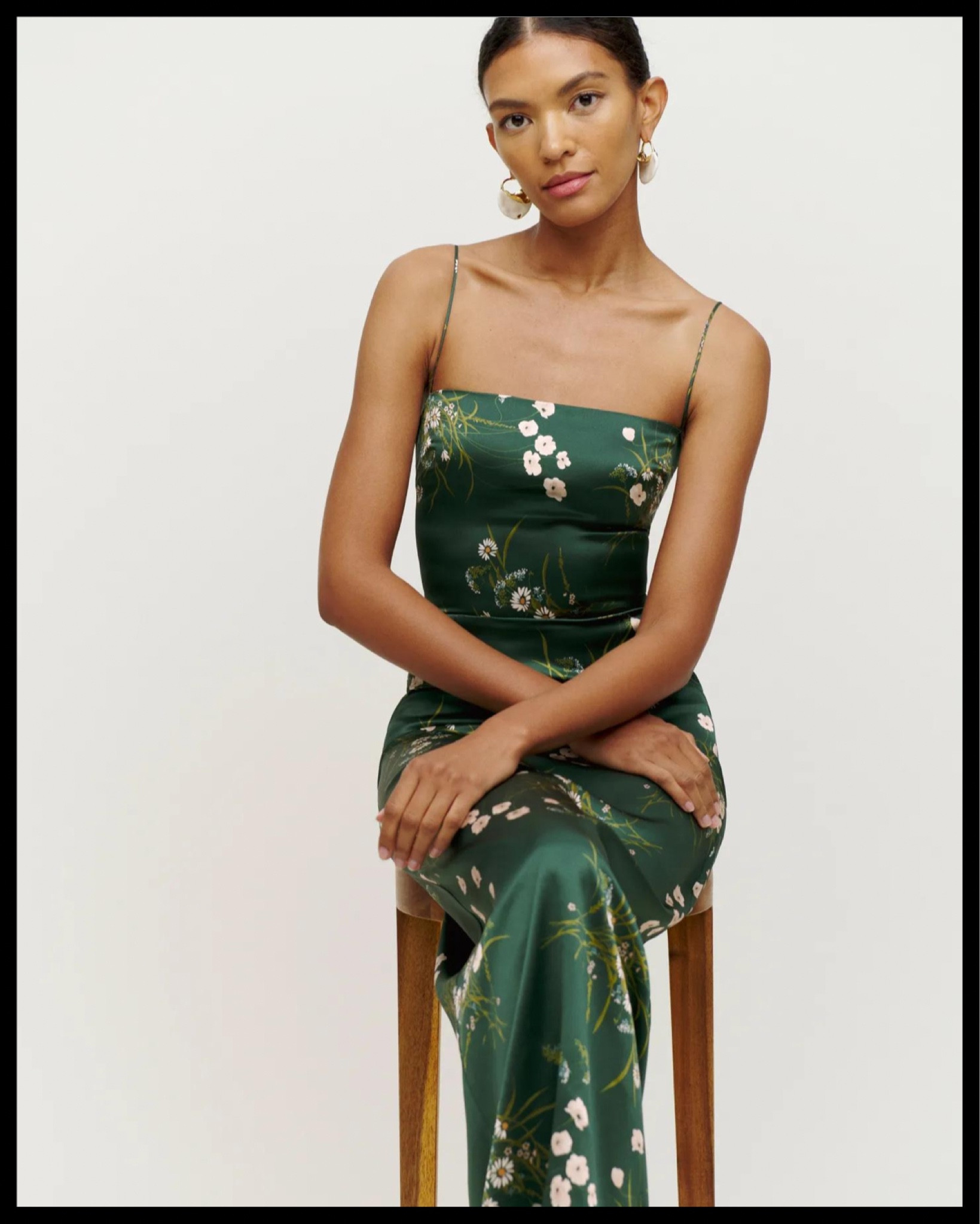 #LTKSeasonal #LTKwedding #LTKstyletip