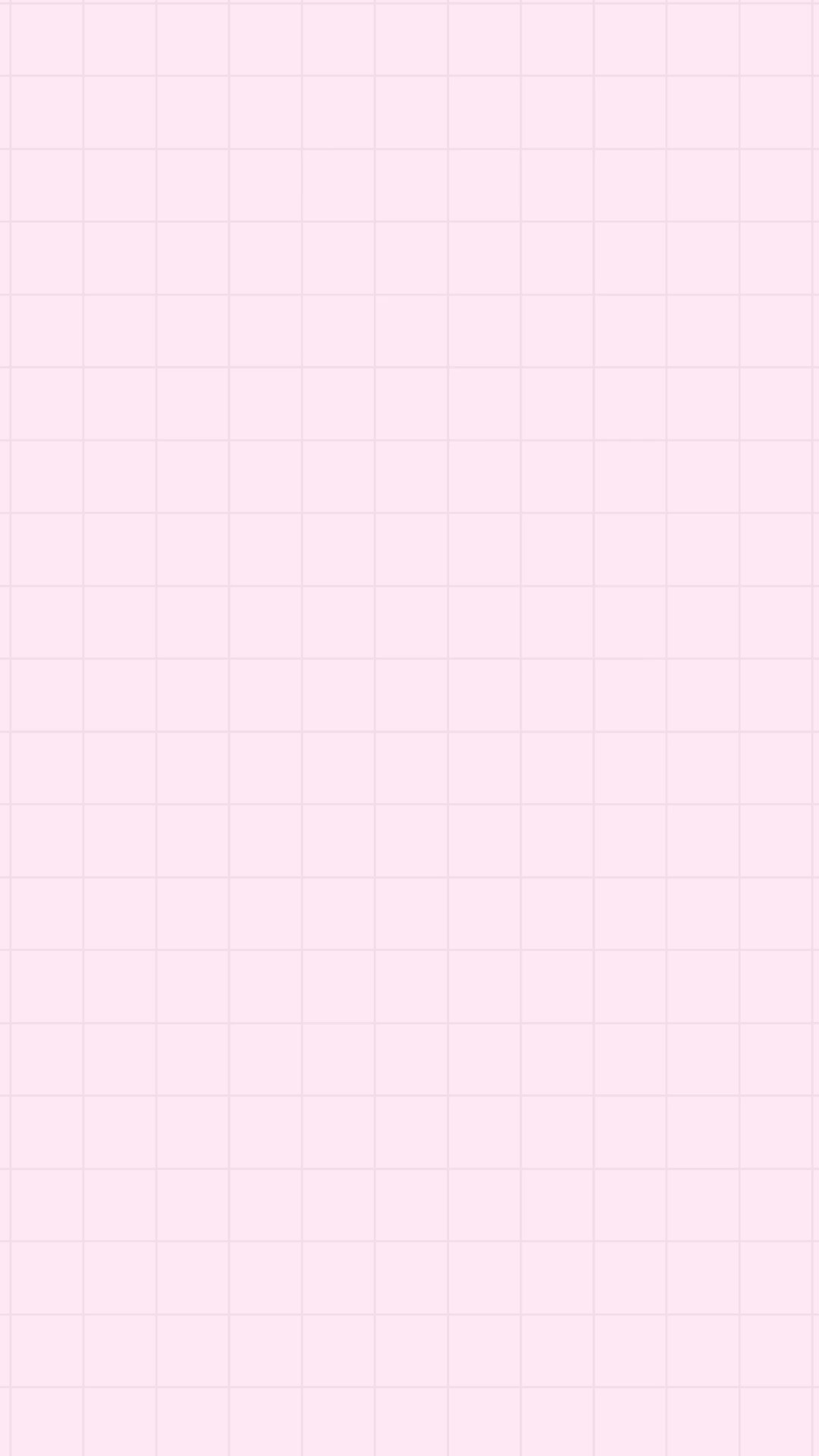 50% Off Today Only

Here are my top picks from the items on sale today!

Make sure you come check out my top pics tomorrow!

#ultabeauty #haircare #bodycare #makeupbrushes 

 #LTKSaleAlert #LTKBeauty #LTKFamily