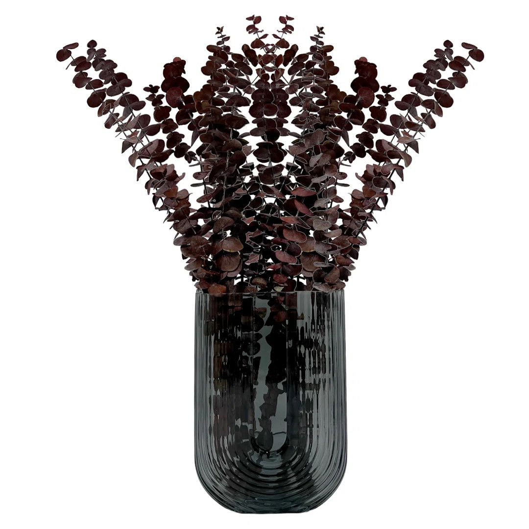 Dried Preserved Baby Eucalyptus Bouquets | Wayfair North America