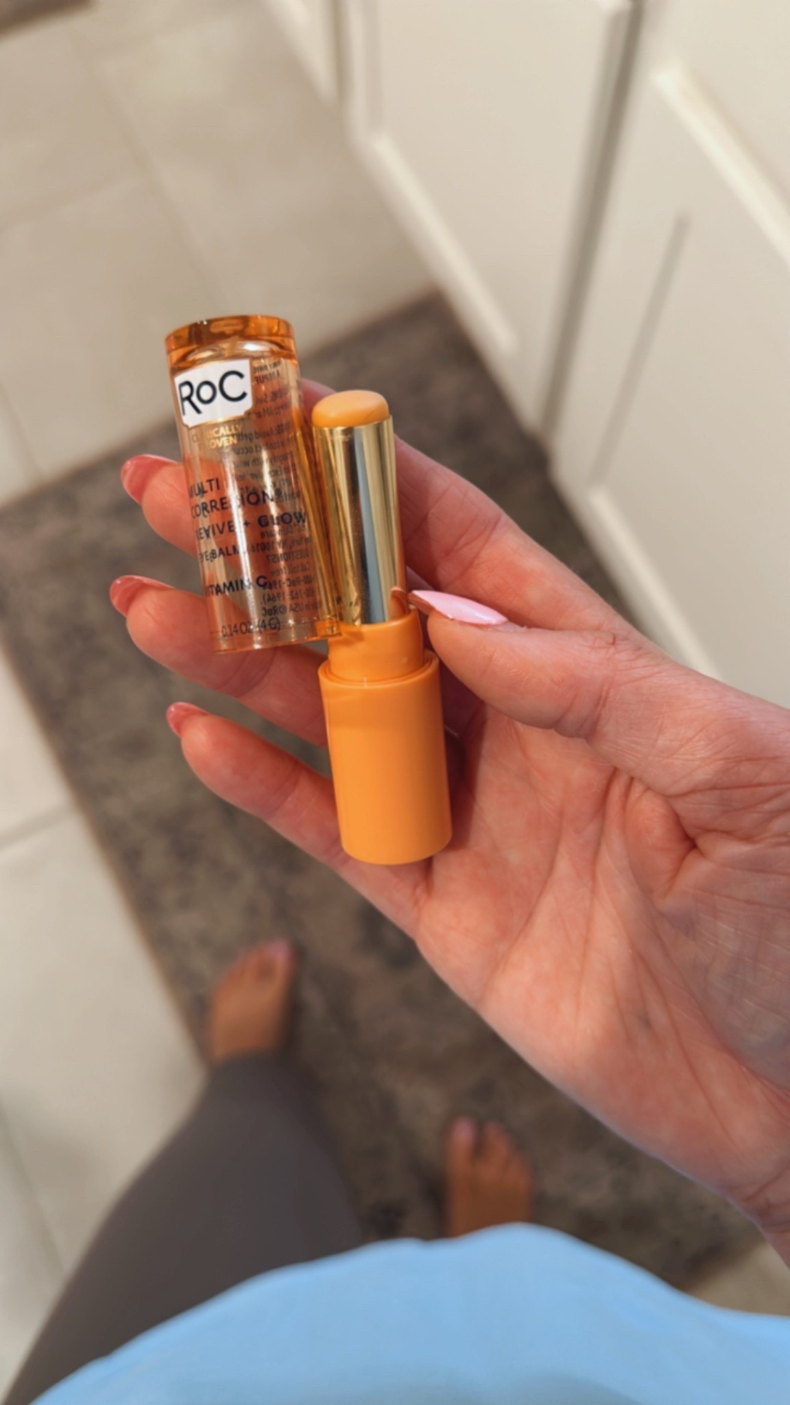 Holy grain eye cream. Skincare sale. Ulta sale  

#LTKSaleAlert #LTKBeauty #LTKFindsUnder50