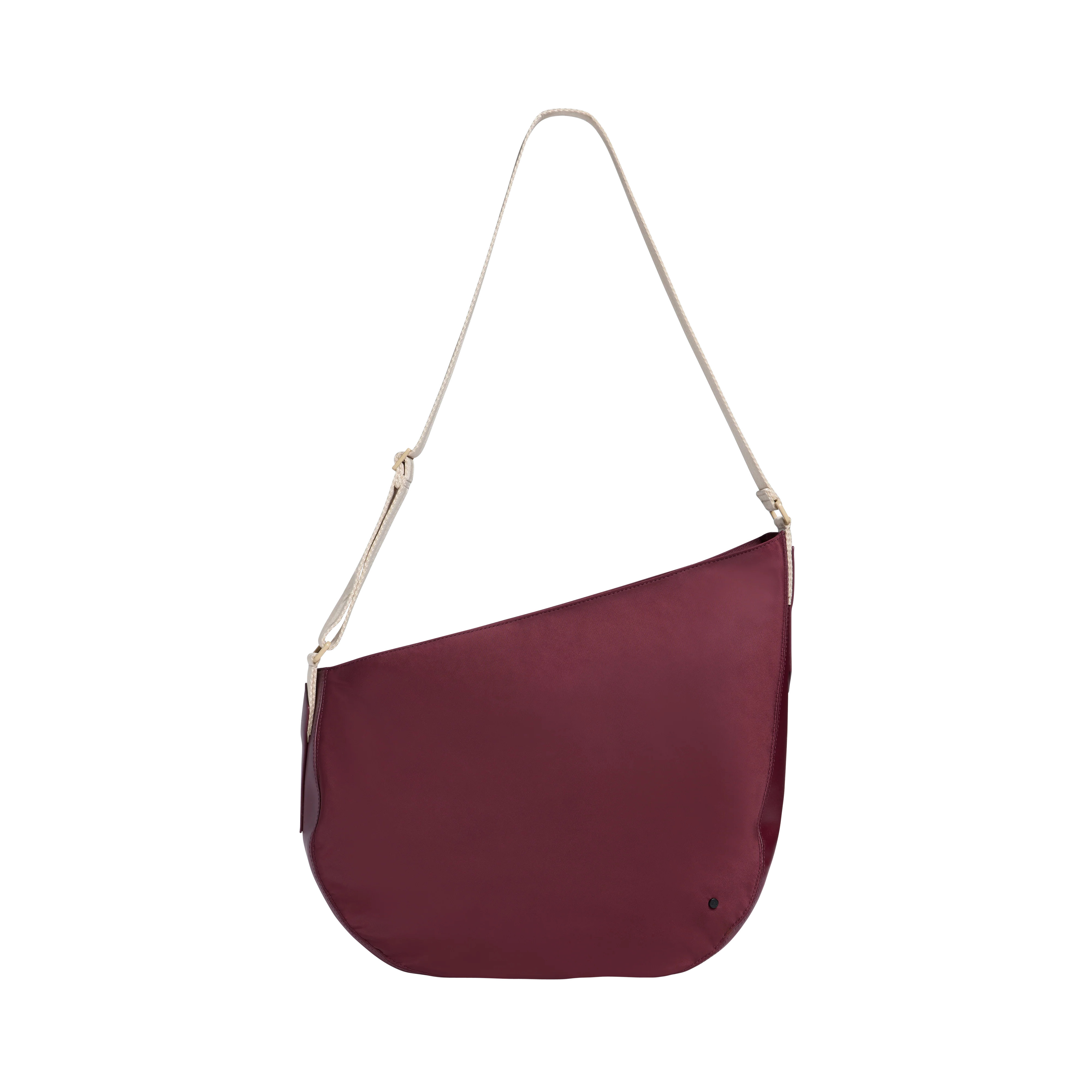 Luna Crossbody | STATE Bags
