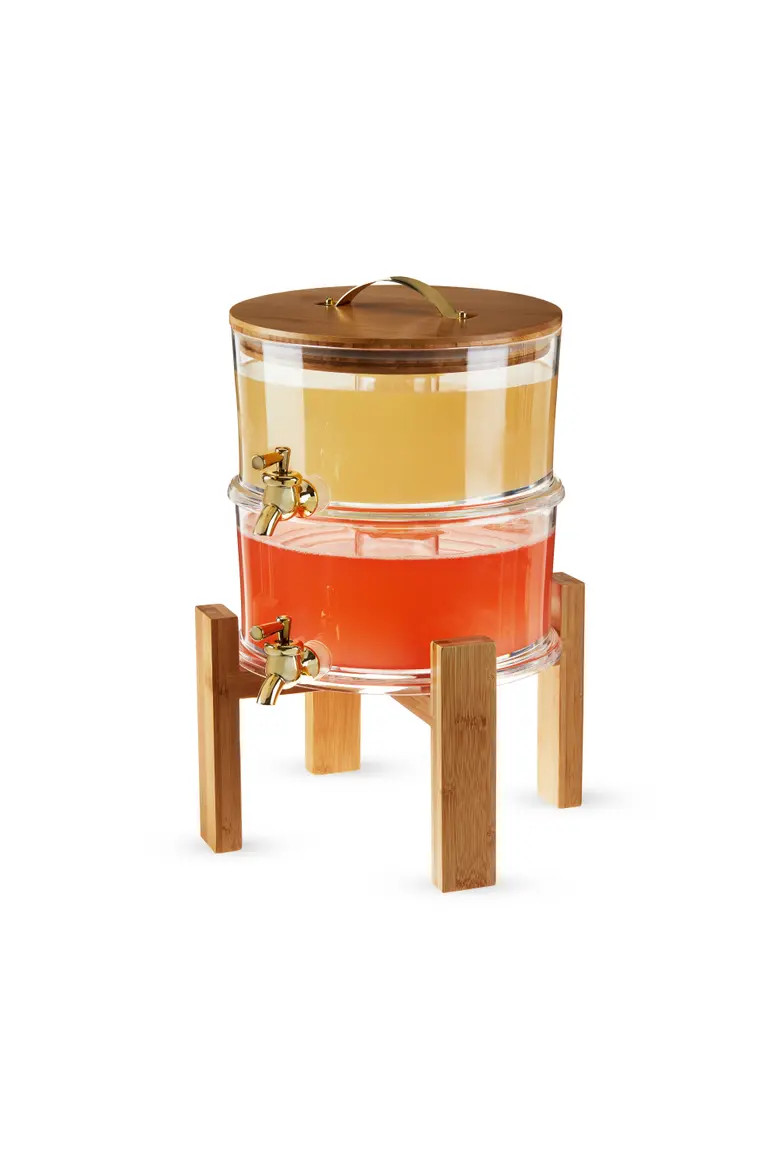 Outdoor Double Drink Dispenser | Nordstrom | Nordstrom
