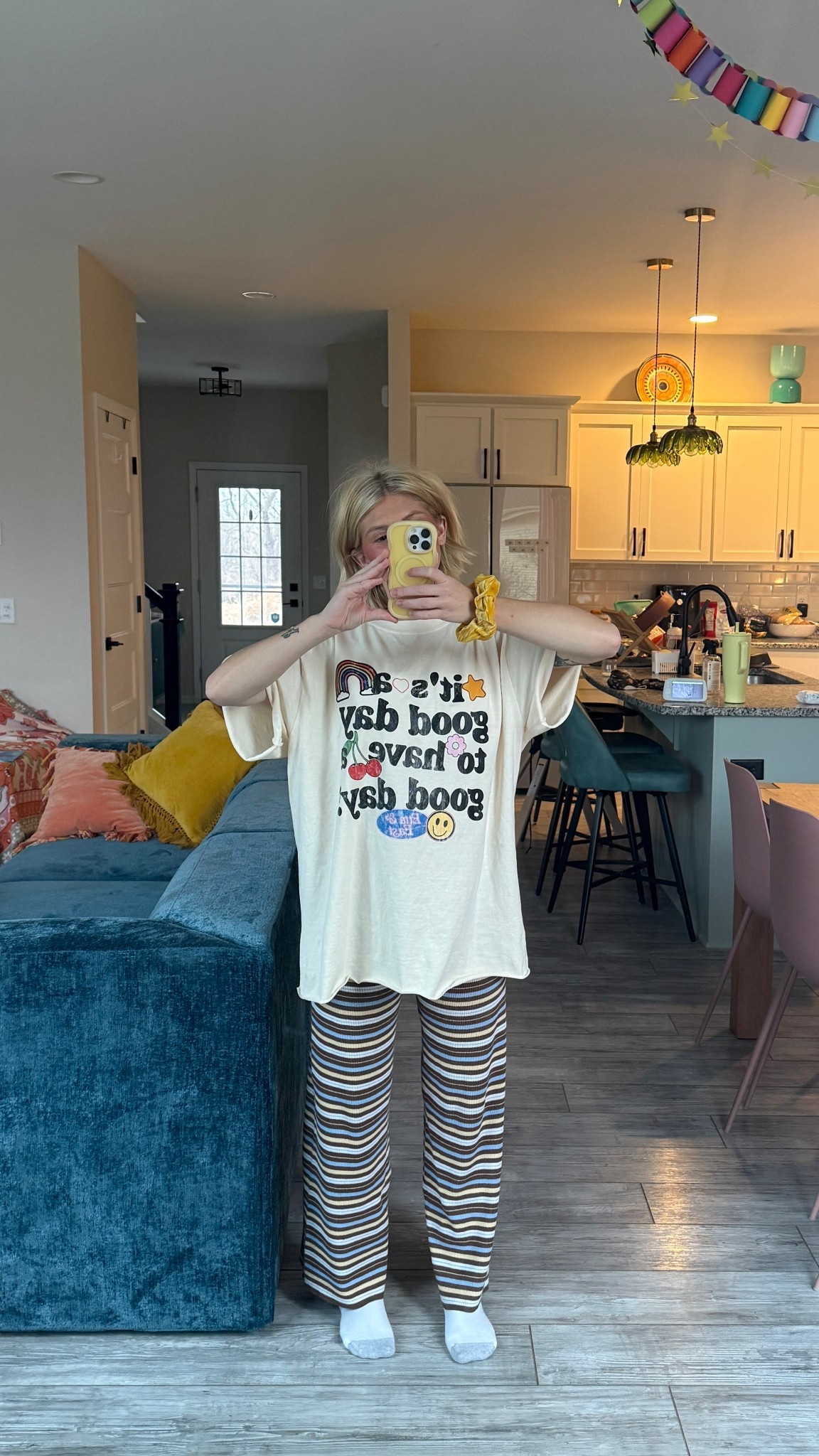 pants are shop Maddy jae 