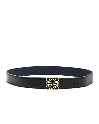 Anagram Belt | FWRD 
