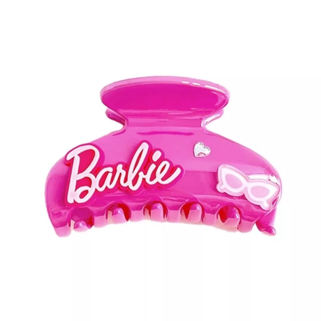 Various Artists - Barbie: The … curated on LTK