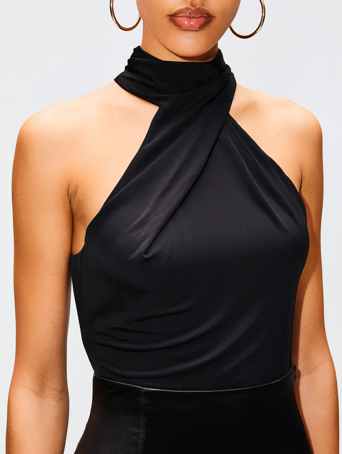 The Ida Top | elysewalker