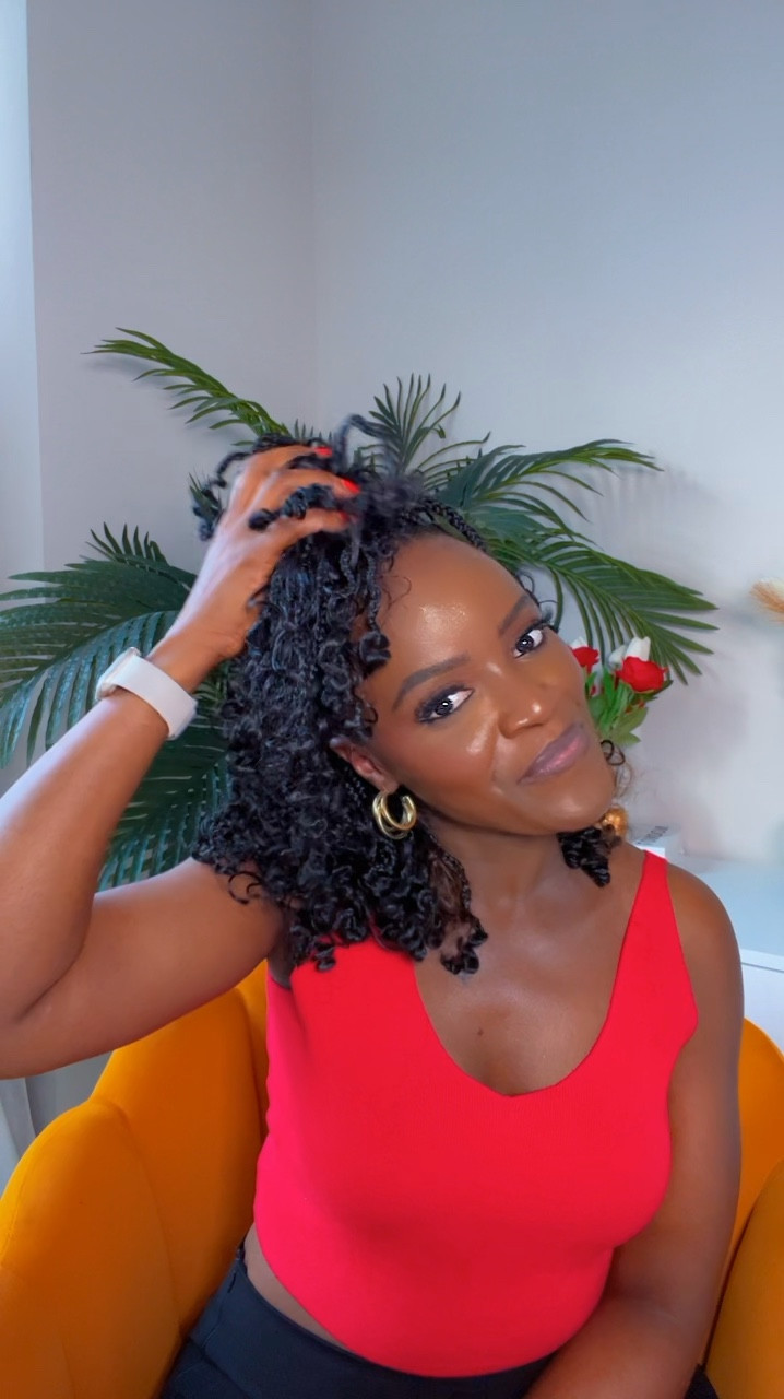 The foundation I used here is a must for every makeup lover! Very lightweight, fantastic coverage, dewy finish and very affordable and comes with good shade ranges as well. 

#LTKFallSale #LTKBeauty #LTKSaleAlert